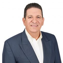 Alcalde : Ayuntamiento Municipal de Bonao